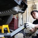 협동공업사 이미지