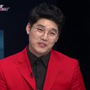 다비치안경여주시청앞점 이미지