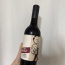 이마트24 R자양한강점 이미지