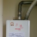 경주안강LH아파트 이미지