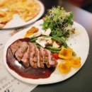 그대만의 작은공간 의왕점 이미지