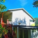 1359펜션민박 이미지