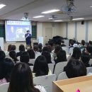 경명여자고등학교 이미지