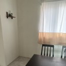 문원침구 이미지