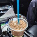 빽다방 울진군청점 이미지