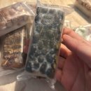 (소담푸드)Sodam food | 바쁜 아침의 든든한 동반자, 소담떡 영양찰떡 세트 내돈내산 후기