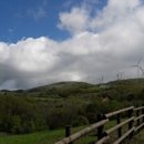 나래목장 이미지