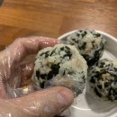 버거킹청주복대점 이미지