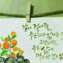 사랑보따리 이미지