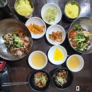 꽃마을 연탄불고기 이미지