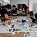 회화지역아동센터 이미지