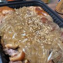 마왕족발 공도점 이미지