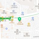 수법무사사무소 이미지