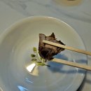 15000족발 세종나성점