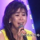 왕코인노래연습장 이미지