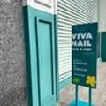 비바네일(VIVA NAIL)
