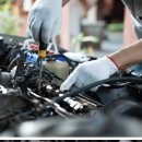 부개점 기아오토큐 이미지