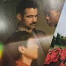 모모맘하우스 이미지