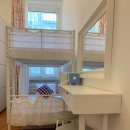 수 민박 이미지