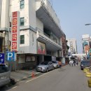 주식회사 유은 이미지