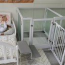 너애개만 이미지