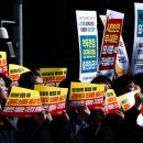 서울인력 SBS Biz