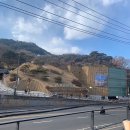 도도 앤틱카페