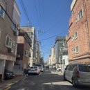 허다구역