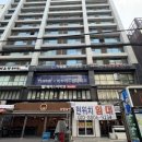 픽셀랩성형외과의원 이미지