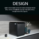 선일렌탈 이미지