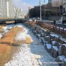 드럼(오후) | [대구 드럼학원] 직장인 취미·자기계발 추천｜수성구 시지 우드사운드 음악학원 드럼 후기