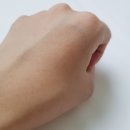 더베럴팜 이미지