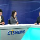 삼화회계법인 이미지