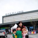 화악목장 이미지