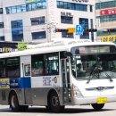 사하구-10 이미지