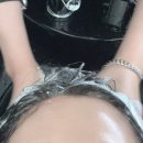 대전 둔산동 미용실 민경원장님께 퍼스널 헤어 커트 받은 후기 에어노이 헤어 대전둔산2호점