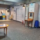 씨어터 연바람 이미지