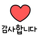 영종점더카페