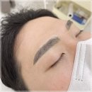 브로우돌 이미지