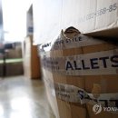 알렛츠 카카오 검색결과