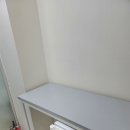 지에스25신천희망점 이미지