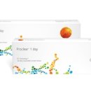 프로메딕스 이미지