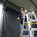 The Fit (더 피트) 이미지