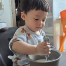 종가한우사골곰국 | 아기 무염 유아식 메뉴 고민, 푸디버디 한우 사골곰국 내돈내산 후기