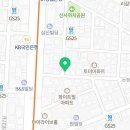 김희정 컷팅클럽