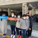 용호지역아동센터 이미지