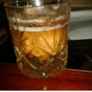 장안중학교 이미지