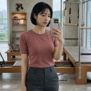 바램과믿음 | 압구정 필라테스 후기 체험 강사 수업 퀄리티까지 만족스러운 곳