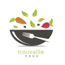 트루바이 네이버블로그