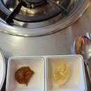 쭈꾸미사랑 | [성남 맛집] 단대오거리역에 위치한 내사랑쭈꾸미 내돈내산후기